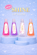 Lipgloss