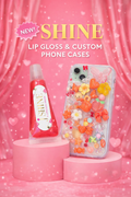Iphone Junk Case